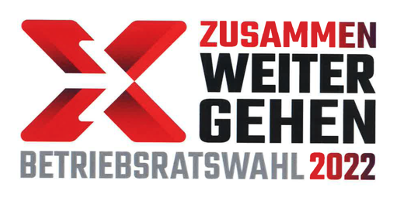 Bildschirmfoto 2021-02-23 um 16.58.23