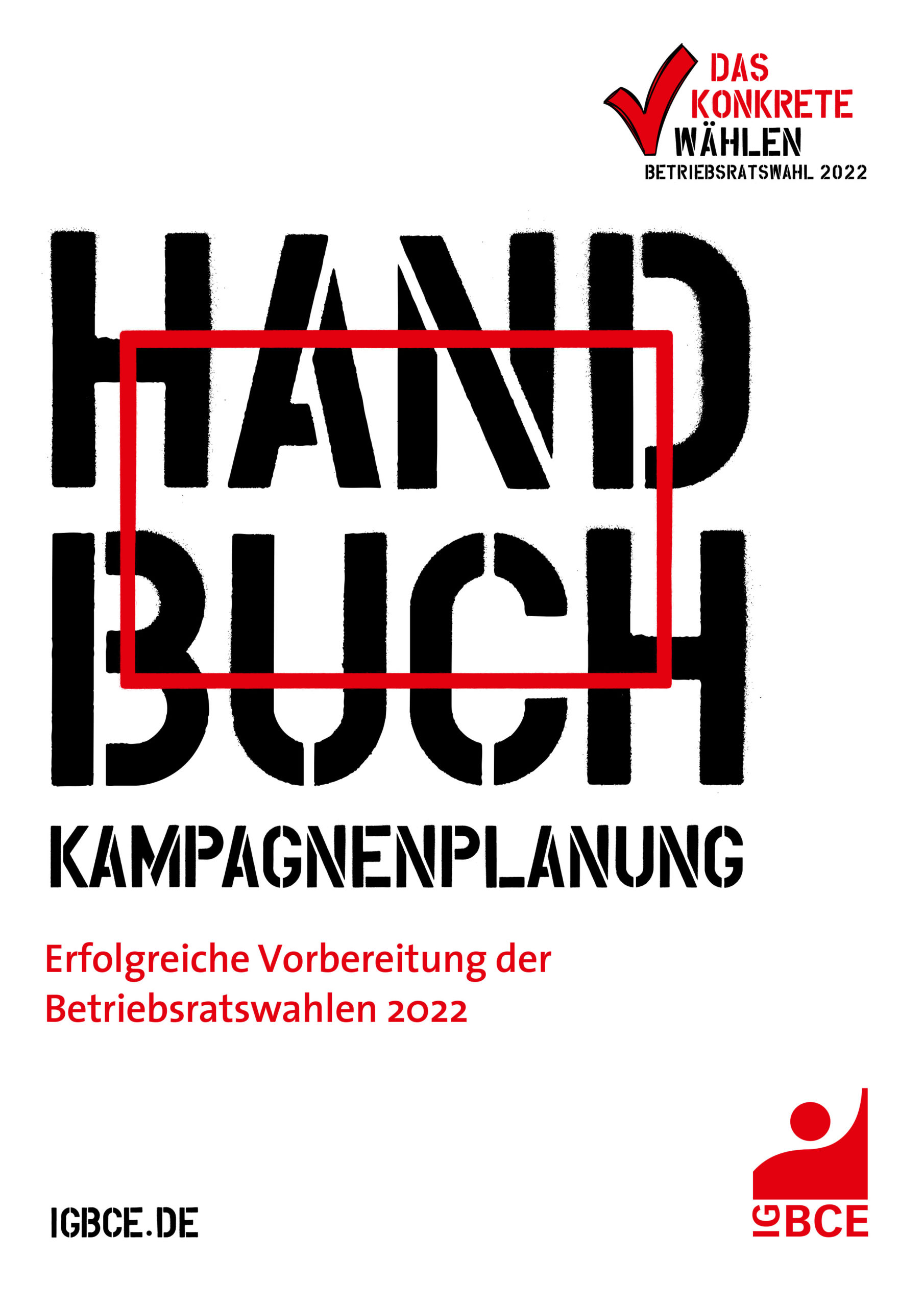 210623_IGBCE_BR_Handbuch_200x270_Titel