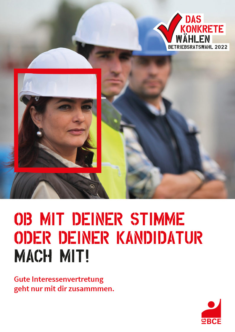 210629_IGBCE_BRW_werbeposter_A4_Ansicht