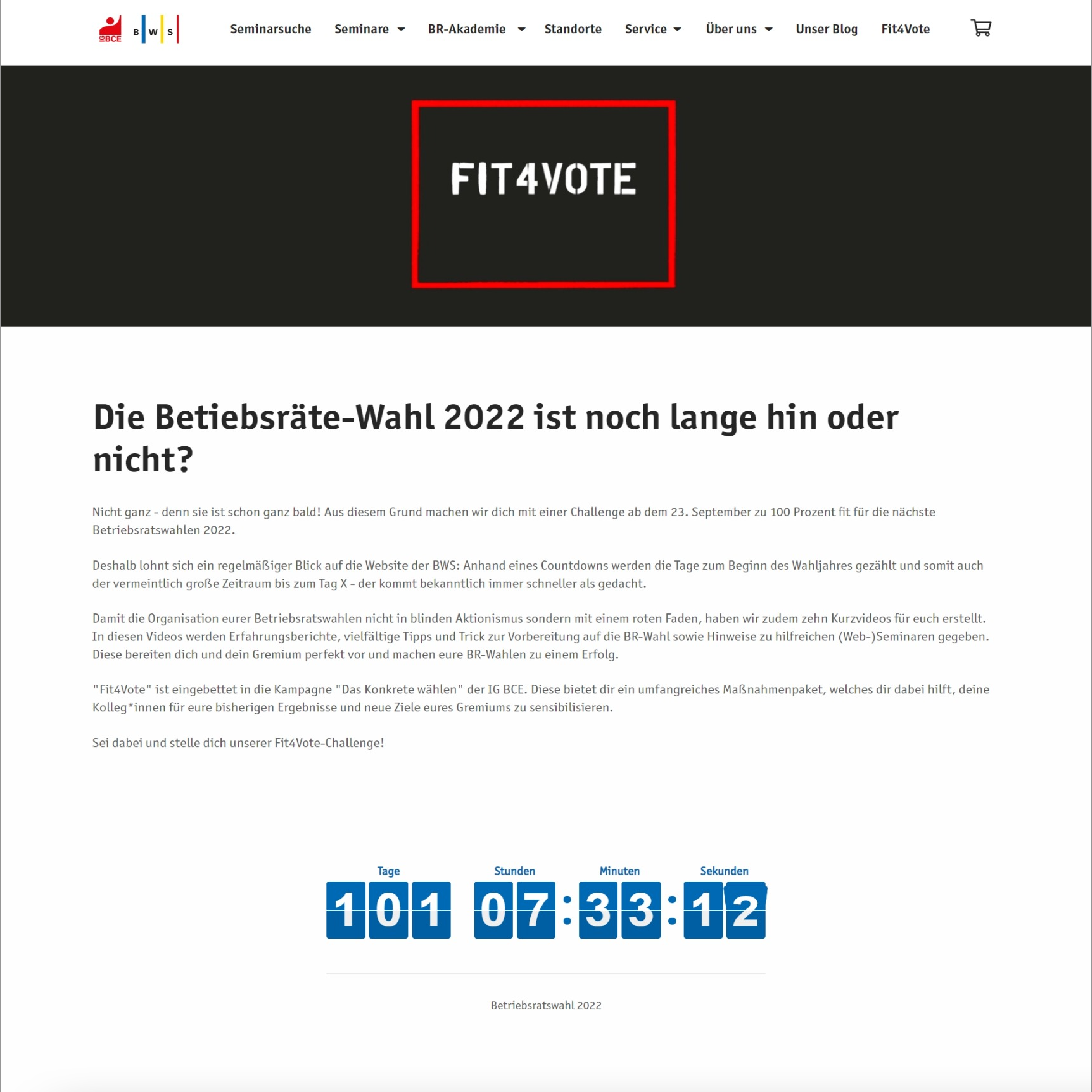 210927_BWS-Angebot_Schulung_BR_Homepage