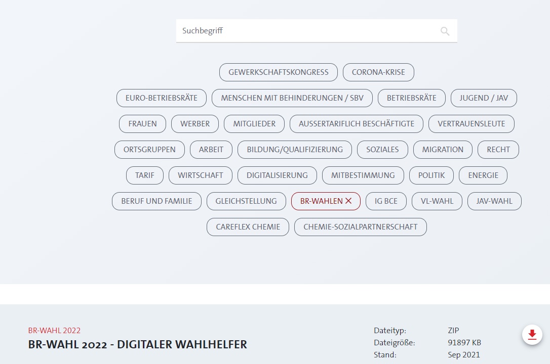IGBCE_BR22_Digitaler-Wahlhelfer