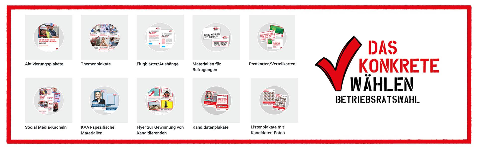 210518_IGBCE_BRWahlen_Druckportal_Header-1920×600