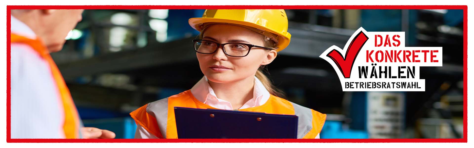 210518_IGBCE_BRWahlen_Frauen_Header-1920×600