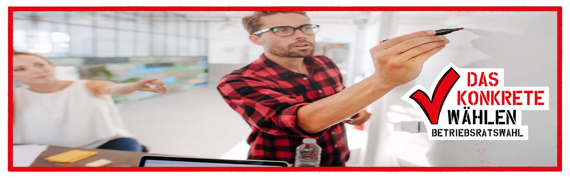210518_IGBCE_BRWahlen_KAAT_net_Header-1920×600