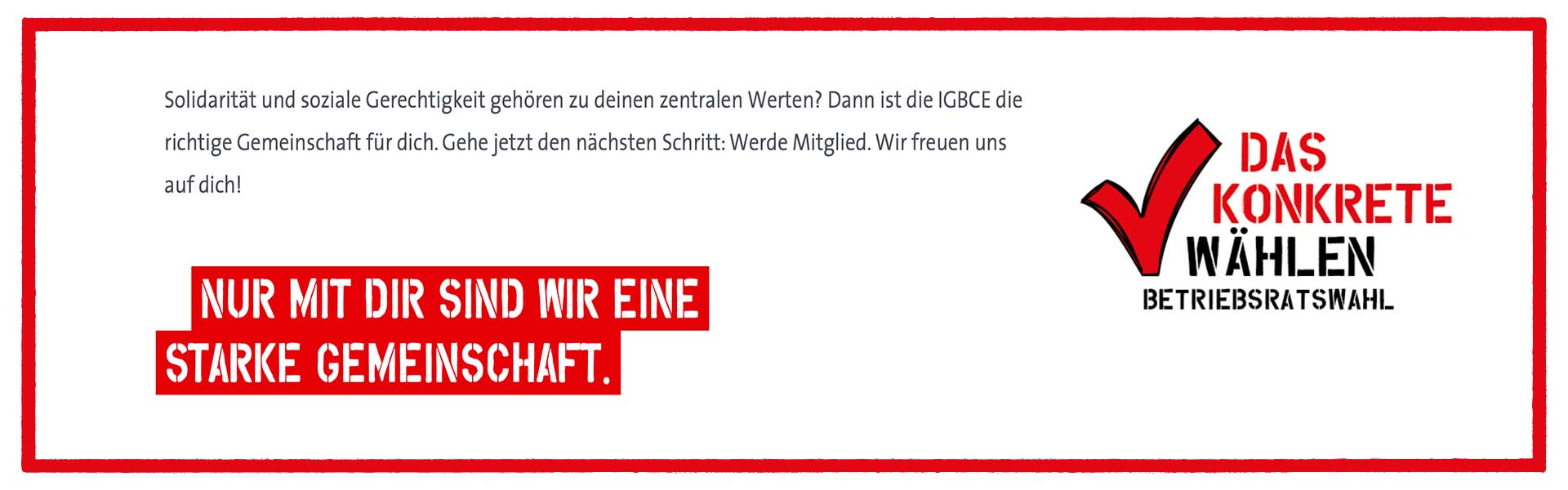 210518_IGBCE_BRWahlen_Mitgliederbindung_Header-1920×600