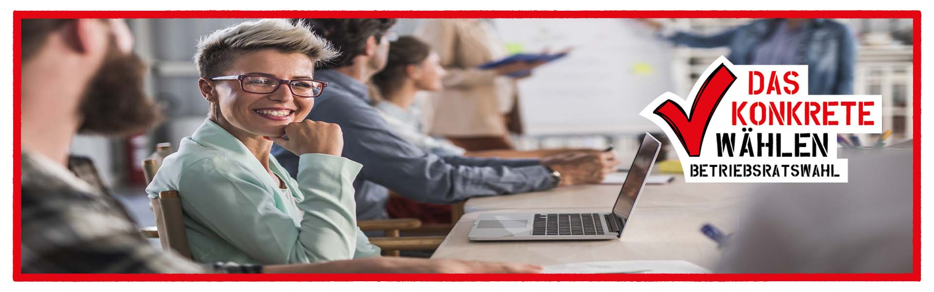 210518_IGBCE_BRWahlen_Qualifizierung_Header-1920×600