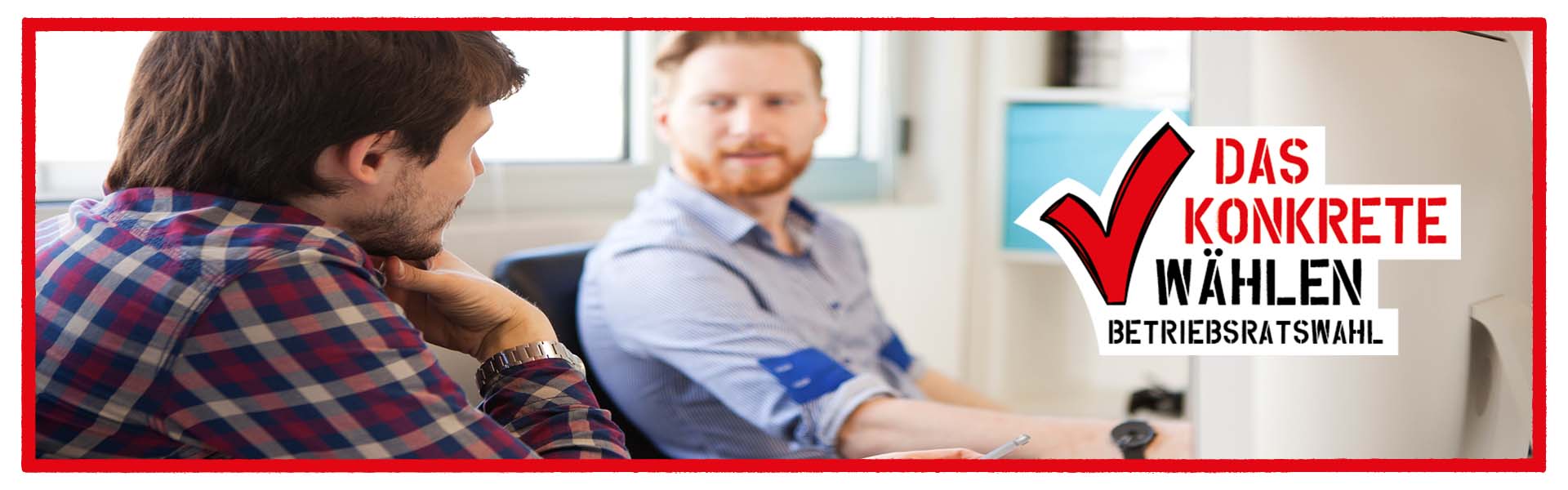 210518_IGBCE_BRWahlen_Wahlvorbereitung_Header-1920×600