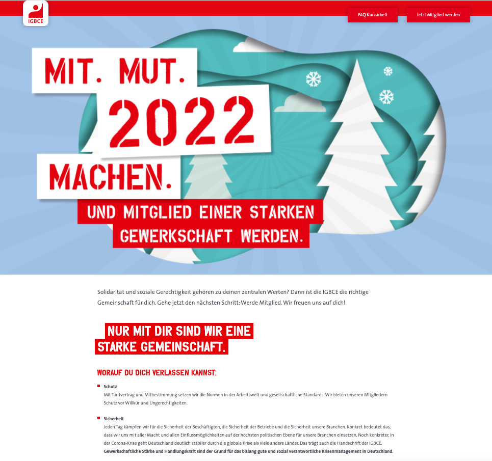 211109_IGBCE-Mitgliedwerden_Screenshot