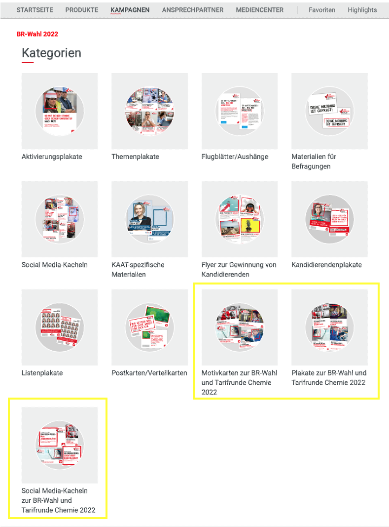 220124_BR-Wahlen22_Bild_Druckportal-f-Webseite-neu