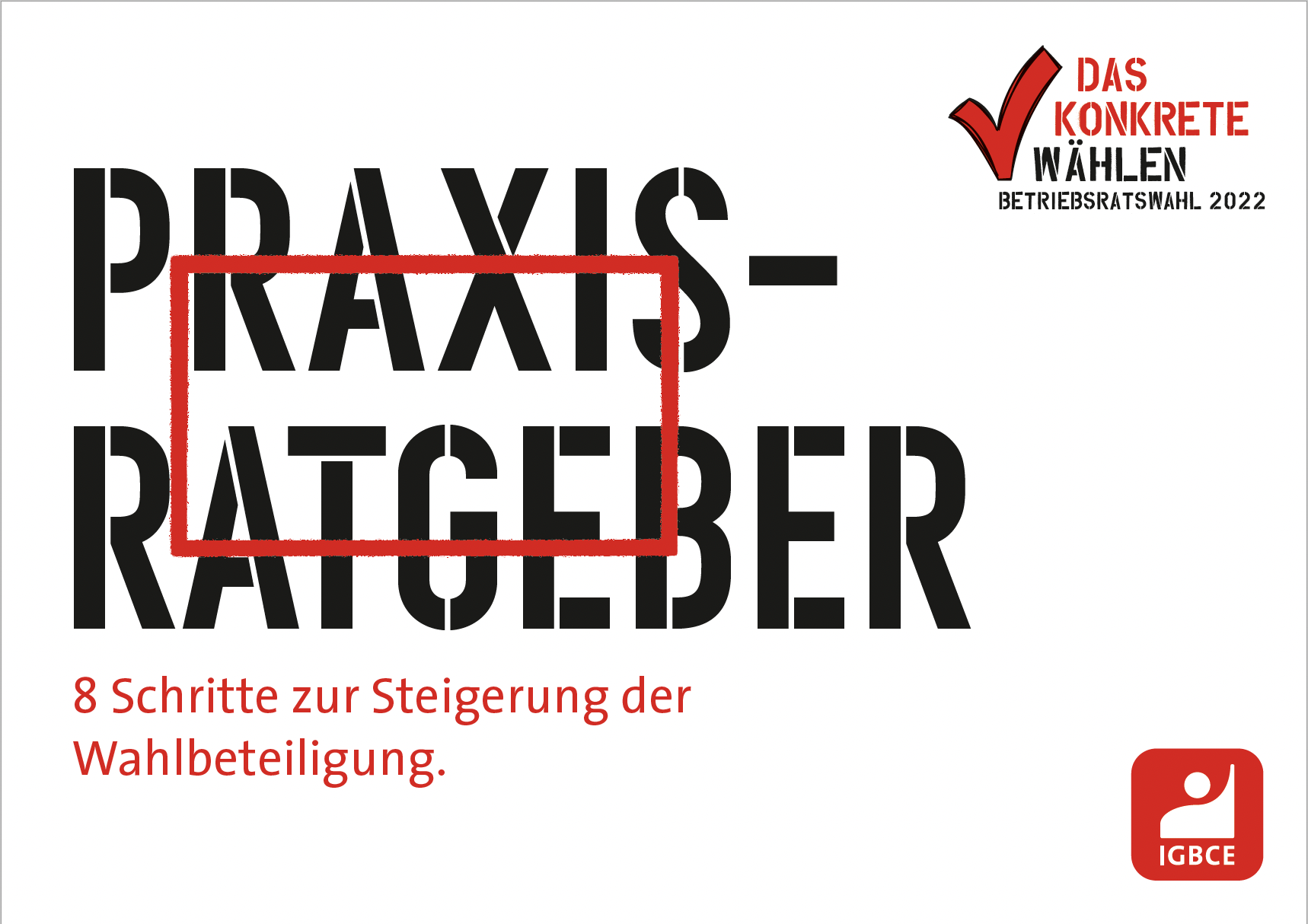 Bildschirmfoto 2022-01-25 um 10.38.40