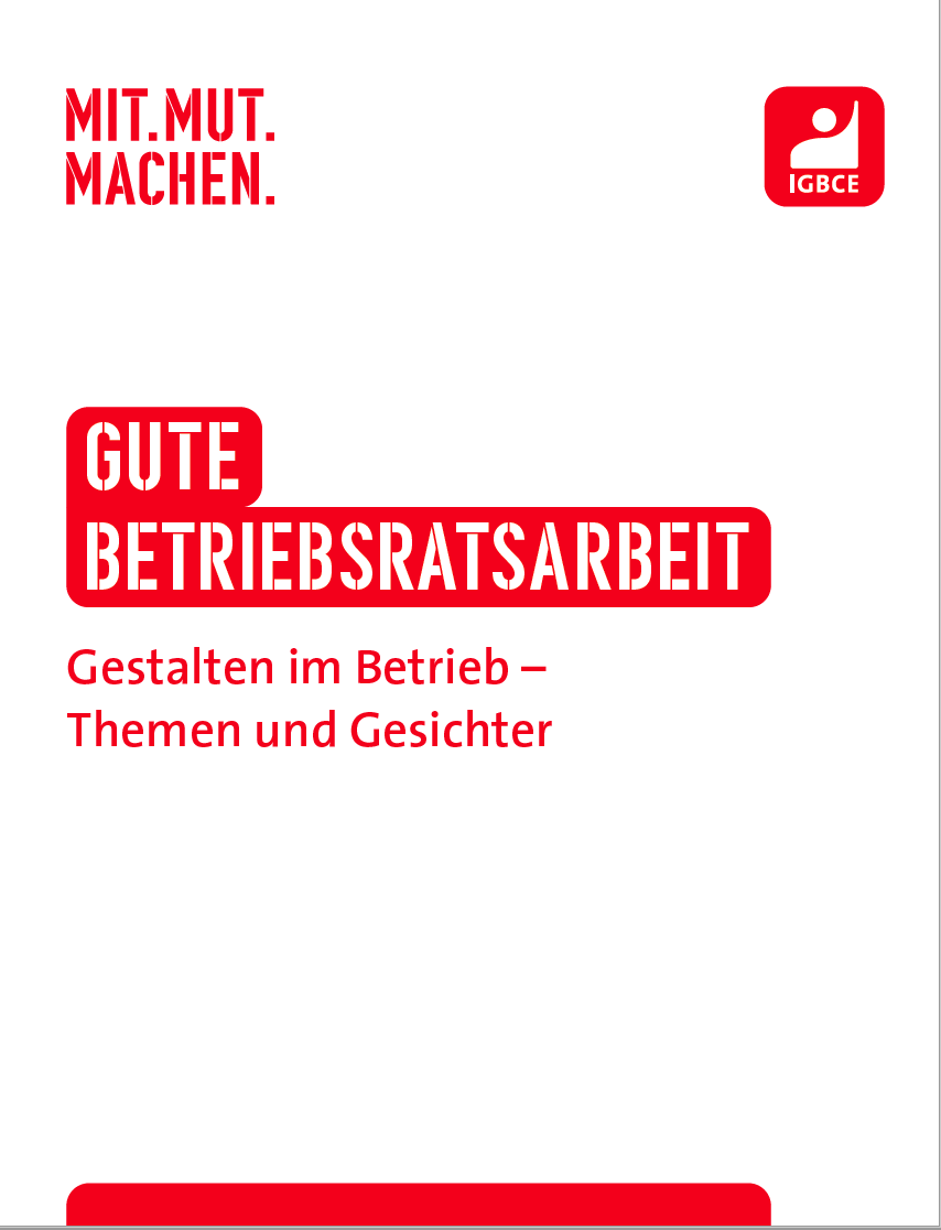 Bildschirmfoto 2022-04-30 um 12.48.50