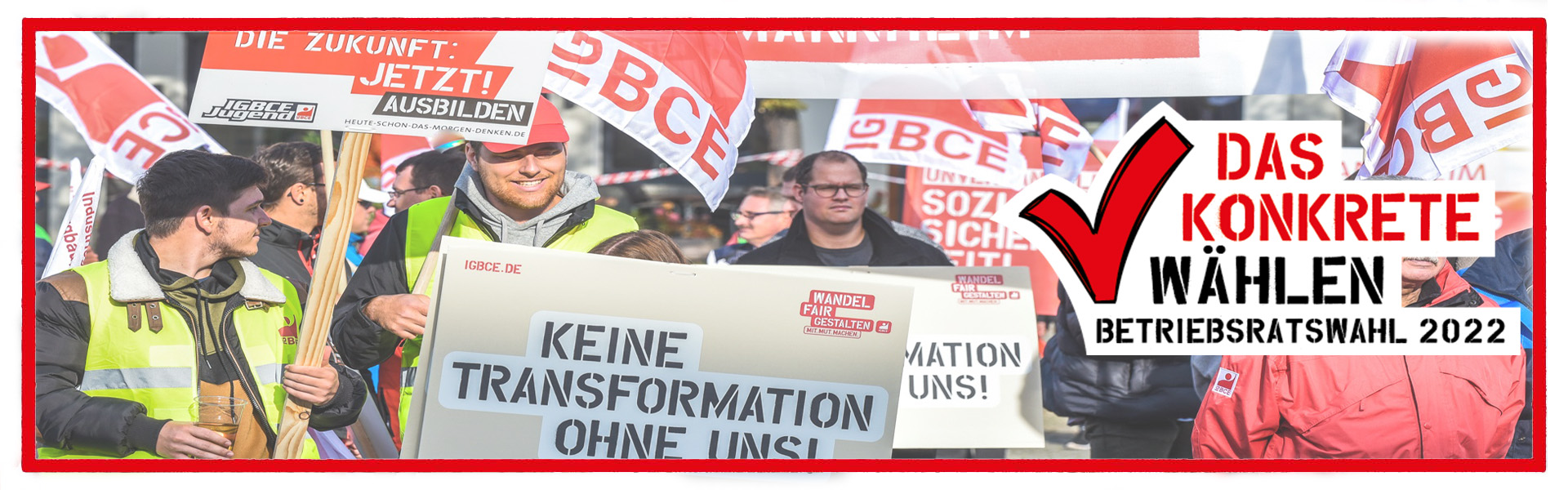 2205_IGBCE-BR22_Header